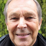 John Almind