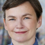Katrine Nyland Sørensen