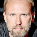 Allan Klie