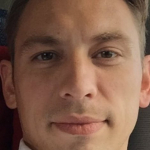 Nikolaj Bjørn-Andersen