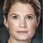 Nynne Bjerre Christensen