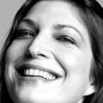 Birgitte Boesen