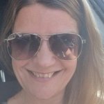 Jill Rübenach