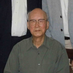 Shuntaro Hida