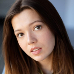 Emma Duchesneau