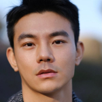 Gan Li