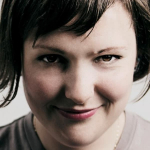 Josie Long
