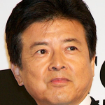 Tomokazu Miura