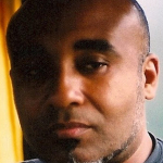 Álvaro Rosa Costa