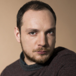 Alexis Manenti