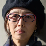 Yong-hi Yang