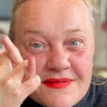Trine Juul-Andersen