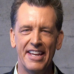 Andrew Gough