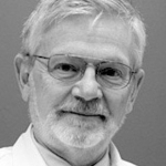 Christopher Green