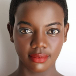 Adinett Nsabimana