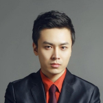 Zijiang Yang