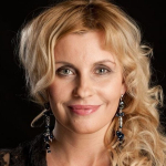 Agnese Zeltina