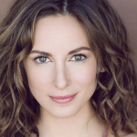 Kelly Donohue