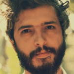 João Marcos de Almeida