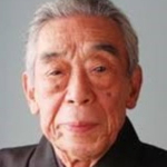 Sensaku Shigeyama