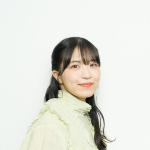 Yûki Tamaki