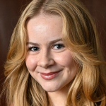 Matilda Gross