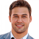 Ryan Guzman