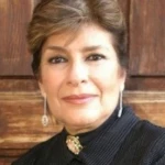 Raquel Olmedo