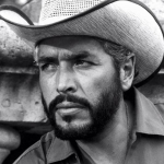 Carlos León