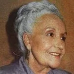 Queta Carrasco