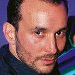 William Le Bris
