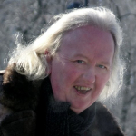 Dan Chapman