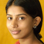 Mamatha Bhukya