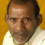 Ramachandriah Marikanti