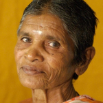 Krishnamma Gundimalla