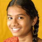 Bhavani Renukunta