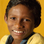 Prabhu Garlapati