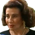 Yolanda Ciani
