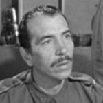 Arturo Martínez