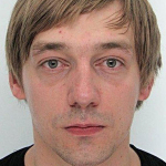 Bert Raudsep