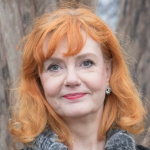 Liina Tennosaar