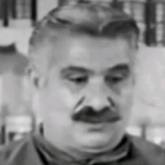Lauro Benítez