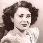 Jacqueline Dalya