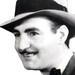 Vincent Padula