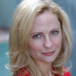 Denise Gossett