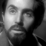 Tomás Perrín