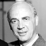 Arcady Boytler