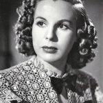 Blanca de Silos