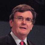Matthew Oakeshott