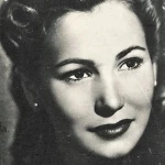 Rosita Yarza